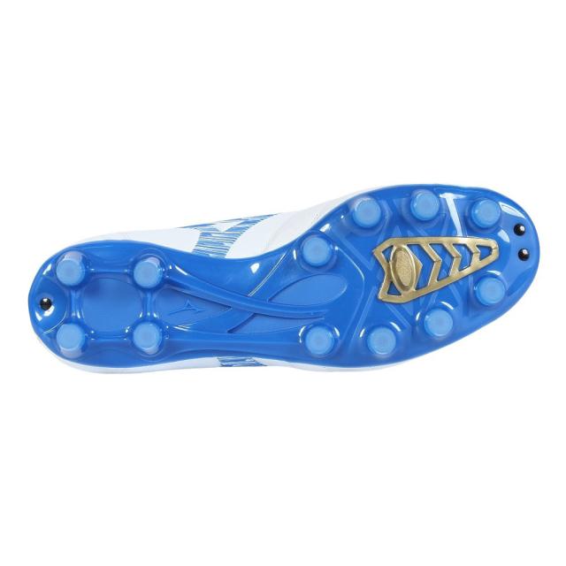 ネオ　サッカースパイク サッカースパイク モナルシーダネオ2 SE JR P1GB222500