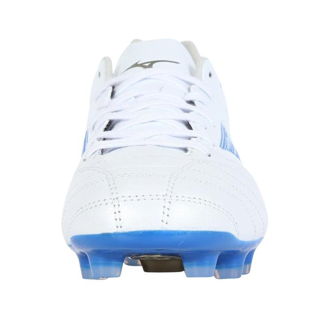 ミズノ(MIZUNO)サッカースパイク 天然芝/土/人工芝用