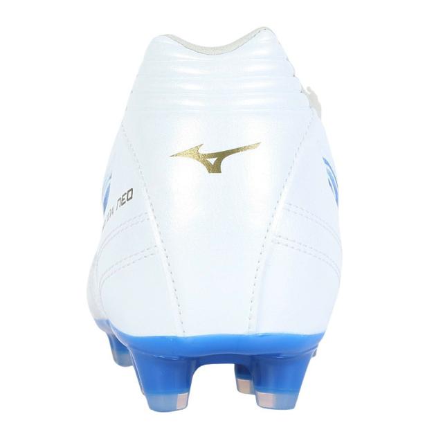 ポイント5％！ 11/13 21:00〜22:59限定】ミズノ(MIZUNO)サッカー