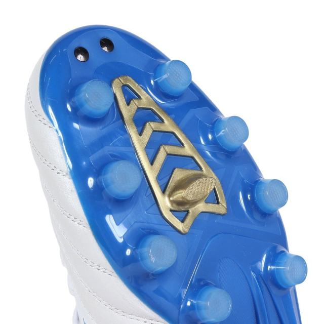 ポイント5％！ 11/3 21:00〜22:59限定】ミズノ(MIZUNO)サッカー