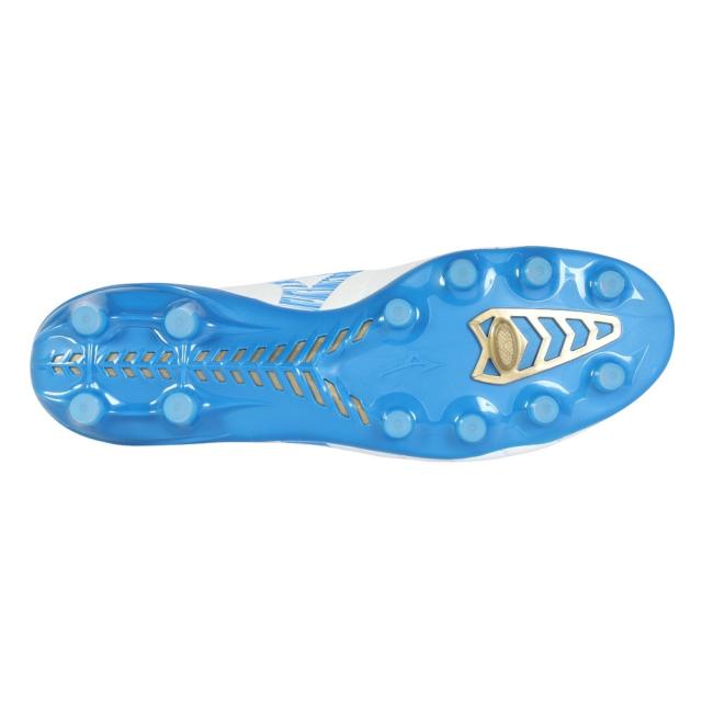ミズノ(MIZUNO)サッカースパイク 天然芝/土/人工芝用 モナルシーダNEO III ELITE モナルシーダネオ 3 エ…_2