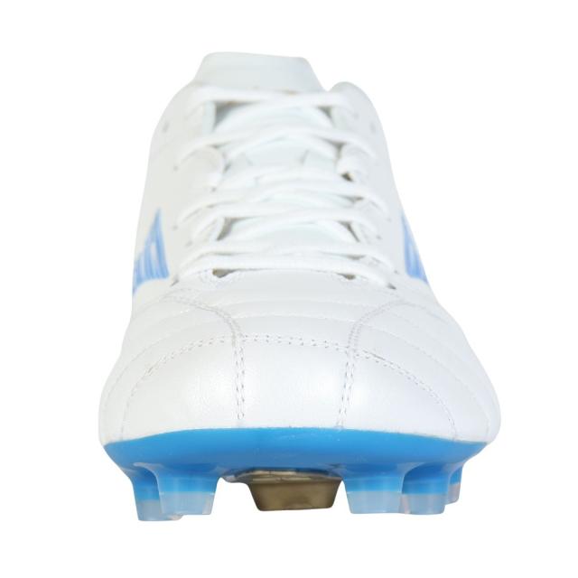 ミズノ(MIZUNO)サッカースパイク 天然芝/土/人工芝用 モナルシーダNEO III ELITE モナルシーダネオ 3 エ…_3