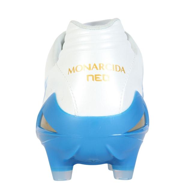ミズノ(MIZUNO)サッカースパイク 天然芝/土/人工芝用 モナルシーダNEO III ELITE モナルシーダネオ 3 エ…_4