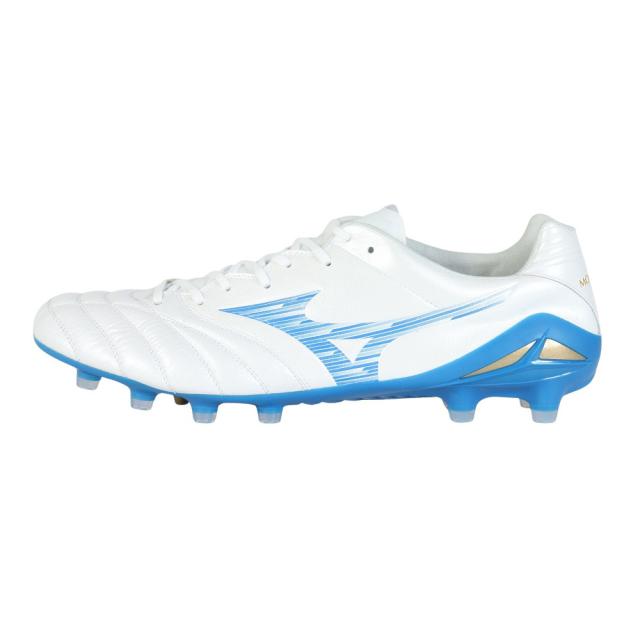 ミズノ(MIZUNO)サッカースパイク 天然芝/土/人工芝用 モナルシーダNEO III ELITE モナルシーダネオ 3 エ…_5