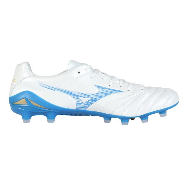 ミズノ(MIZUNO)サッカースパイク 天然芝/土/人工芝用 モナルシーダNEO III ELITE モナルシーダネオ 3 エ…_6