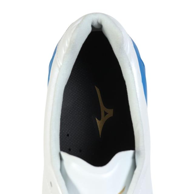 ミズノ(MIZUNO)サッカースパイク 天然芝/土/人工芝用 モナルシーダNEO III ELITE モナルシーダネオ 3 エ…_7
