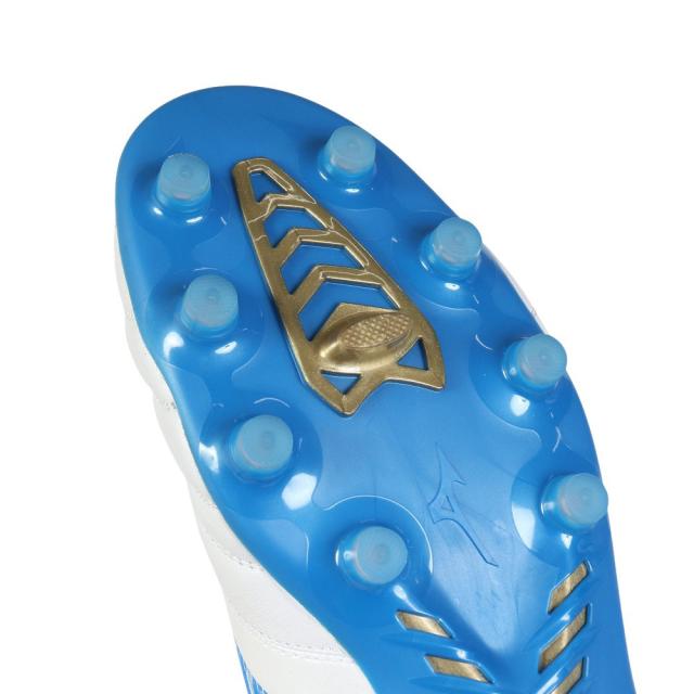 ミズノ(MIZUNO)サッカースパイク 天然芝/土/人工芝用 モナルシーダNEO III ELITE モナルシーダネオ 3 エ…_8