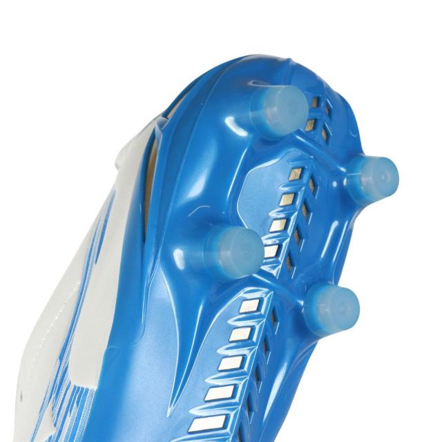 ミズノ(MIZUNO)サッカースパイク 天然芝/土/人工芝用 モナルシーダNEO III ELITE モナルシーダネオ 3 エ…_9