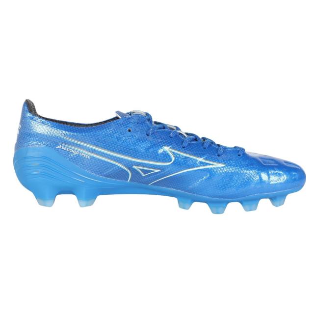 ミズノ(MIZUNO)サッカースパイク 天然芝/土/人工芝グランド用 サッカーシューズ ミズノアルファ PRO P1GA246…_6