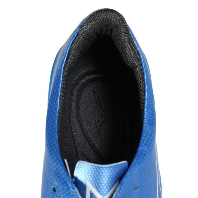 ミズノ(MIZUNO)サッカースパイク 天然芝/土/人工芝グランド用 サッカーシューズ ミズノアルファ PRO P1GA246…_7