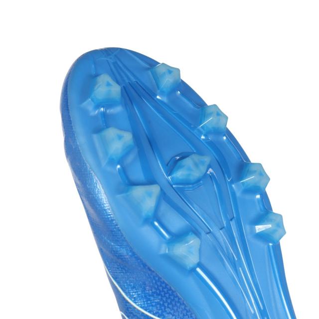 ミズノ(MIZUNO)サッカースパイク 天然芝/土/人工芝グランド用 サッカーシューズ ミズノアルファ PRO P1GA246…_8