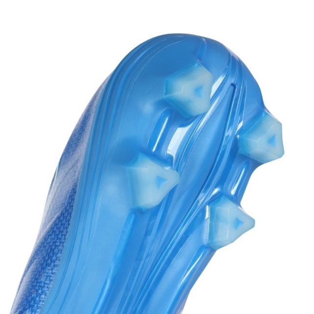 ミズノ(MIZUNO)サッカースパイク 天然芝/土/人工芝グランド用 サッカーシューズ ミズノアルファ PRO P1GA246…_9