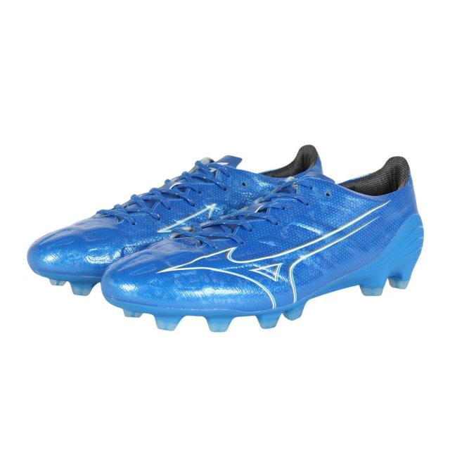 ニッシン シーバスロッド ドリームス 夢追 TORZITE RV 900M(スピニング