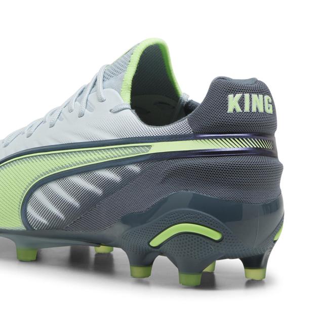 プーマ(PUMA)サッカースパイク 天然芝/人工芝用 キング アルティメット FG/AG 10780903(Men’s)_2