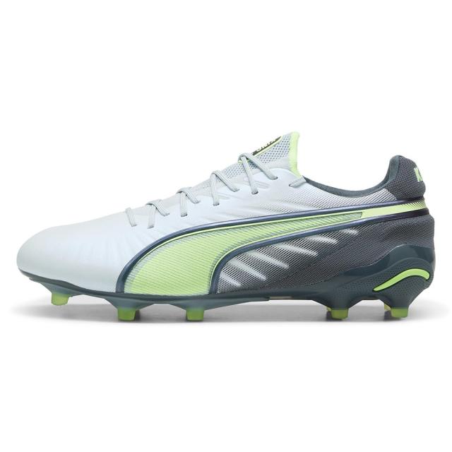 プーマ(PUMA)サッカースパイク 天然芝/人工芝用 キング アルティメット FG/AG 10780903(Men’s)_3