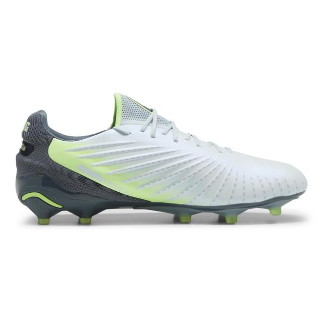 プーマ(PUMA)サッカースパイク 天然芝/人工芝用 キング アルティメット FG/AG 10780903(Men’s)_4