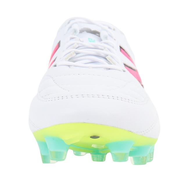 ニューバランス スパイク ニューバランス(new balance)サッカースパイク ハードグラウンド