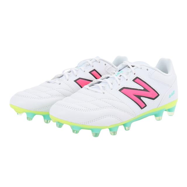 ニューバランス(new balance)サッカースパイク ハードグラウンド
