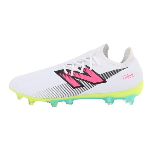 送料&関税込み NB Raheem Sterling Furon v7 サッカースパイク