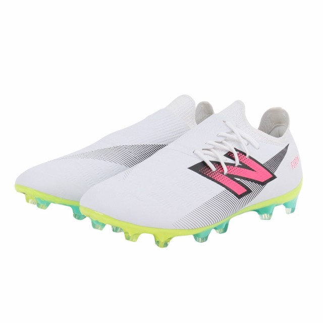 ニューバランス(new balance)サッカースパイク ハードグラウンド