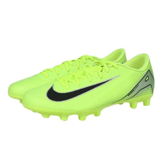 ナイキ(NIKE)サッカースパイク 土用 ハードグラウンド用 ズーム ヴェイパー 16 アカデミー HG FQ8431-700…の通販は