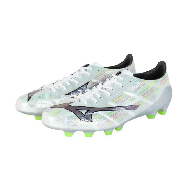 20個セット〕 飛衛門 TOBIEMON フェイスカバー（夏用） グレー T-FCS