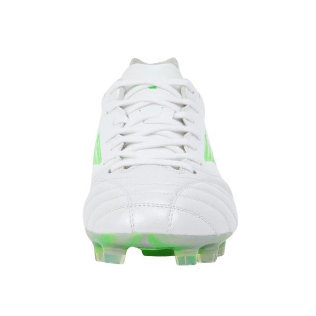 ポイント5％！10/3 21:00〜22:59限定】?ミズノ(MIZUNO)サッカー