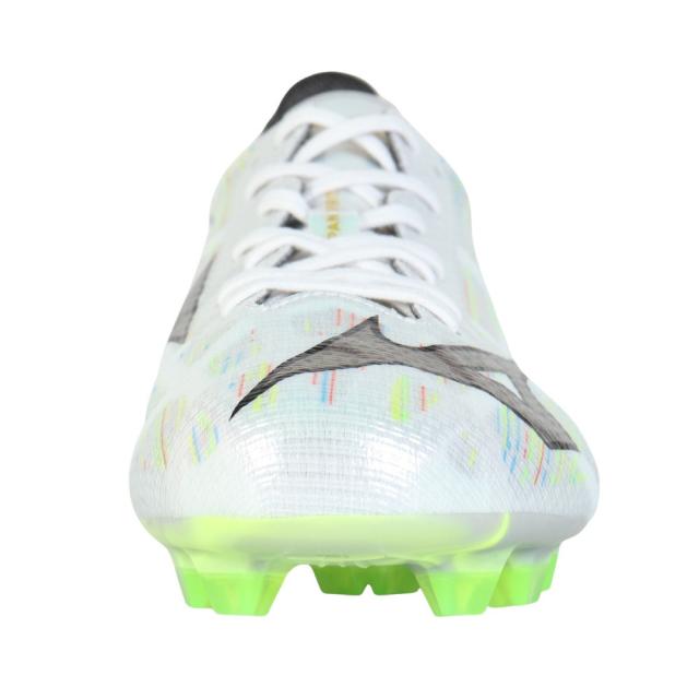 ミズノ(MIZUNO)サッカースパイク 天然芝/土/人工芝グラウンド用