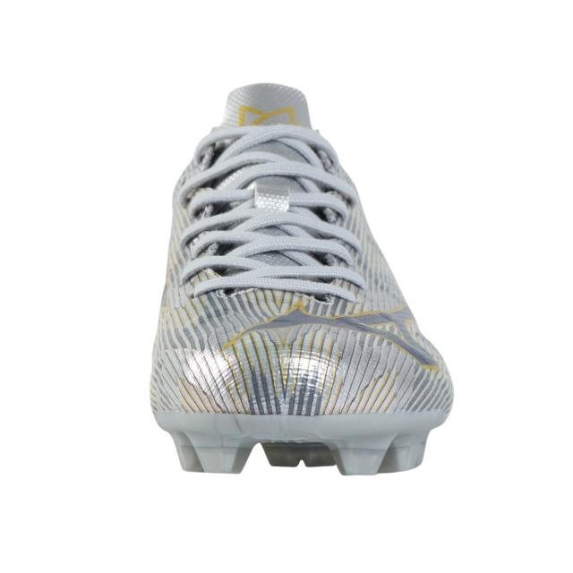 ポイント5％！10/13 21:00〜22:59限定】ミズノ(MIZUNO)サッカー