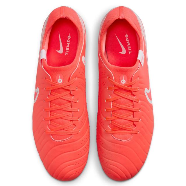 サッカースパイクナイキ ナイキ(NIKE)サッカースパイク 土 ハードグラウンド用