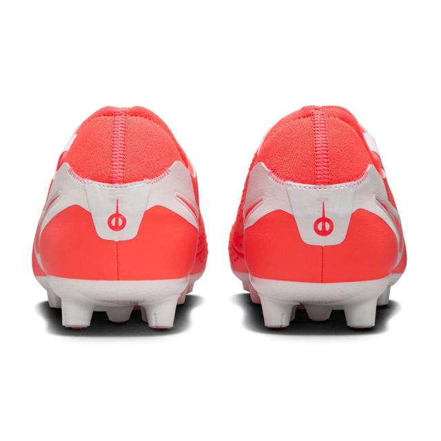 ナイキ(NIKE)サッカースパイク 土 ハードグラウンド用 ティエンポ レジェンド 10 プロ HG DV4332-800(M…_2