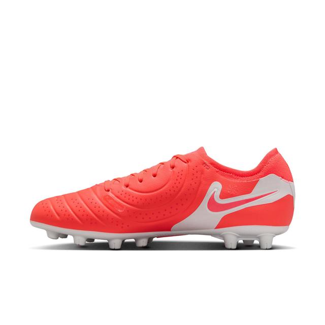 ナイキ(NIKE)サッカースパイク 土 ハードグラウンド用 ティエンポ レジェンド 10 プロ HG DV4332-800(M…_3