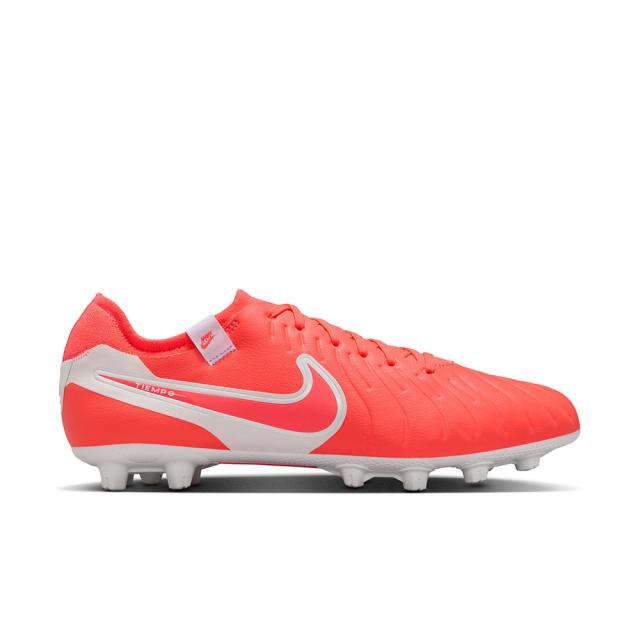 ナイキ(NIKE)サッカースパイク 土 ハードグラウンド用 ティエンポ レジェンド 10 プロ HG DV4332-800(M…_4