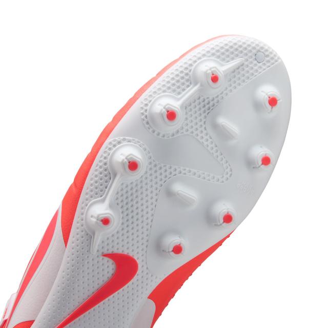 ナイキ(NIKE)サッカースパイク 土 ハードグラウンド用 ティエンポ レジェンド 10 プロ HG DV4332-800(M…_5