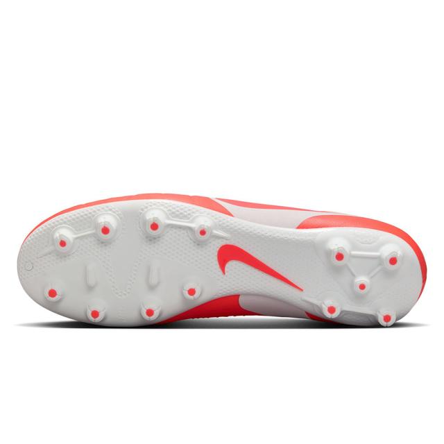 ナイキ(NIKE)サッカースパイク 土 ハードグラウンド用 ティエンポ レジェンド 10 プロ HG DV4332-800(M…_6