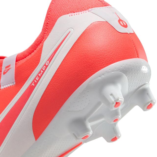 ナイキ(NIKE)サッカースパイク 土 ハードグラウンド用 ティエンポ レジェンド 10 プロ HG DV4332-800(M…_8