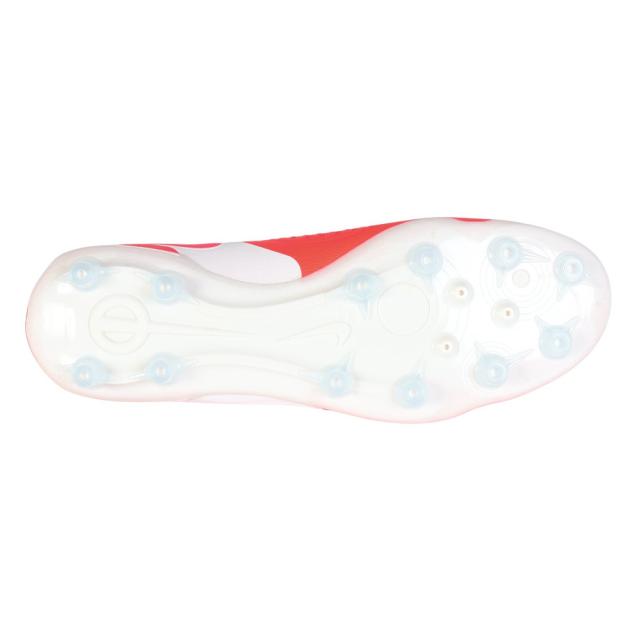 ナイキ(NIKE)サッカースパイク 人工芝用 ティエンポ レジェンド 10 プロ DV4334-800(Men’s)_2
