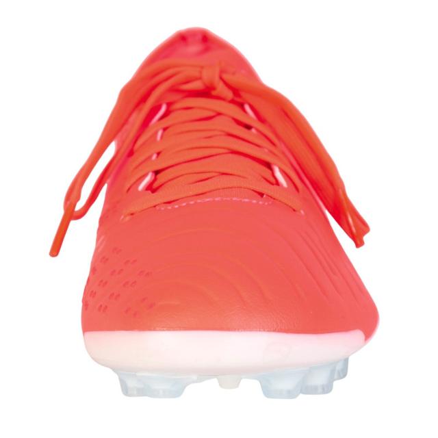 ナイキ(NIKE)サッカースパイク 人工芝用 ティエンポ レジェンド 10