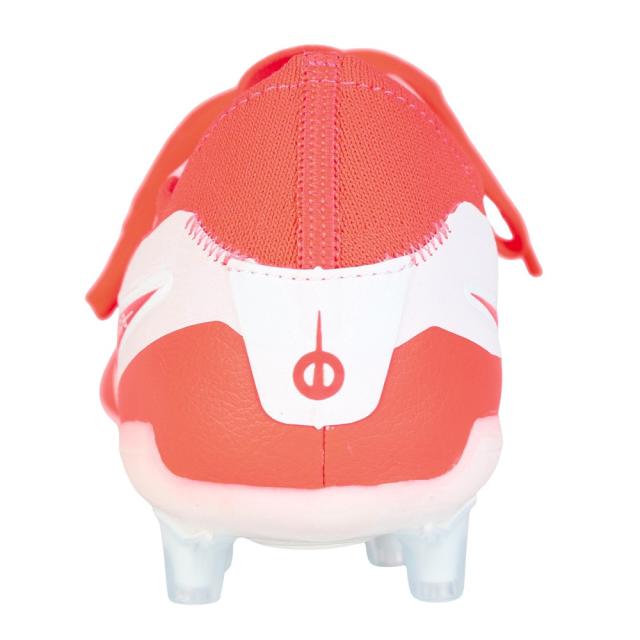 ナイキ(NIKE)サッカースパイク 人工芝用 ティエンポ レジェンド 10