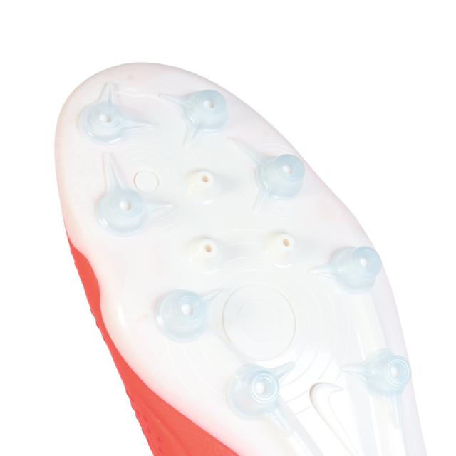 ポイント5％！2/23 21:00〜22:59限定】ナイキ(NIKE)サッカースパイク