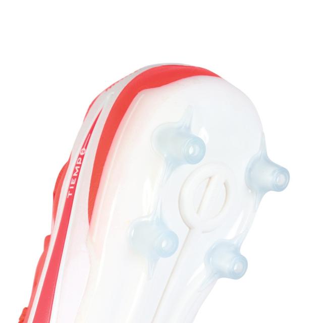 ナイキ(NIKE)サッカースパイク 人工芝用 ティエンポ レジェンド 10 プロ DV4334-800(Men’s)_9