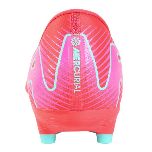 ナイキ(NIKE)サッカースパイク 芝用 マーキュリアル ヴェイパー 16