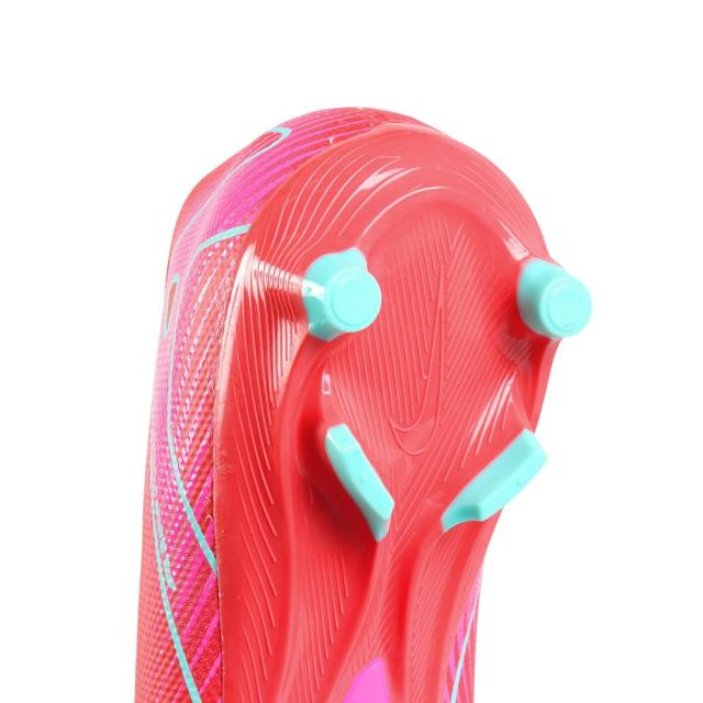 ナイキ(NIKE)サッカースパイク 芝用 マーキュリアル ヴェイパー 16