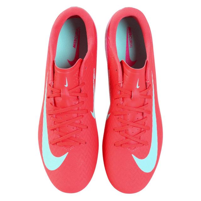 ナイキ(NIKE)サッカースパイク 土 マーキュリアル ヴェイパー 16