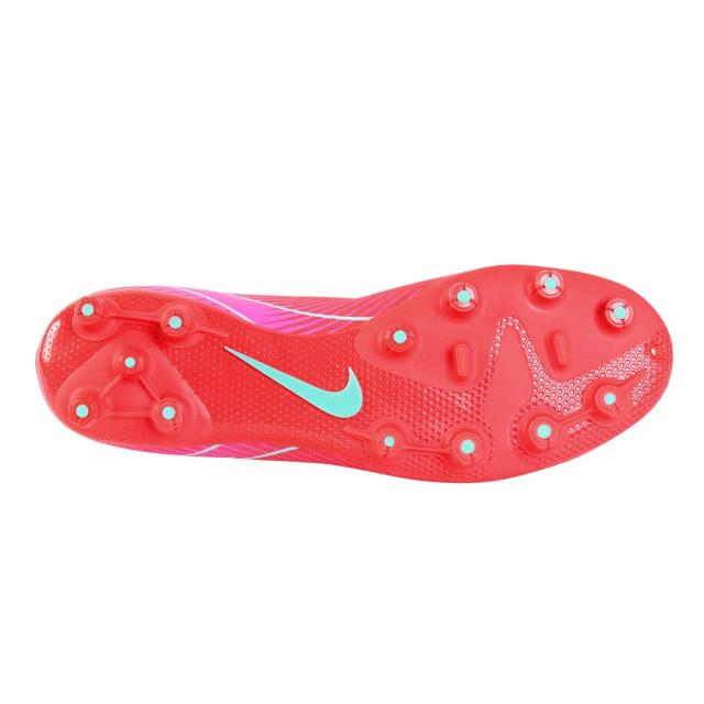 ナイキ(NIKE)サッカースパイク 土 マーキュリアル ヴェイパー 16
