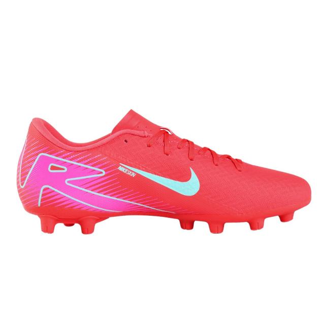 ナイキ(NIKE)サッカースパイク 土 マーキュリアル ヴェイパー 16