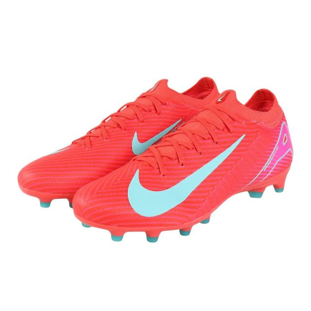 ナイキ(NIKE)サッカースパイク 人工芝用 サッカーシューズ マーキュリアル ヴェイパー 16 プロ FQ8684-800(… 13,985円