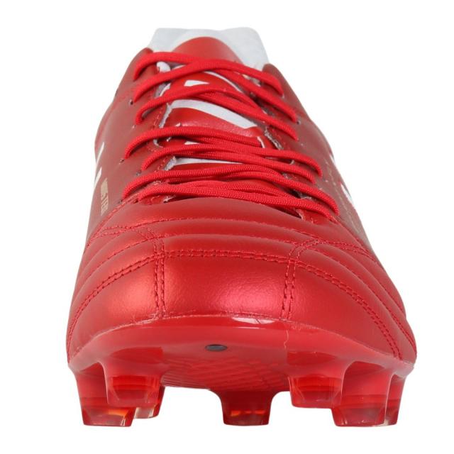 アシックス(ASICS)サッカースパイク 土 天然芝 人工芝用 サッカーシューズ DS LIGHT X-FLY 5 1101A…_3