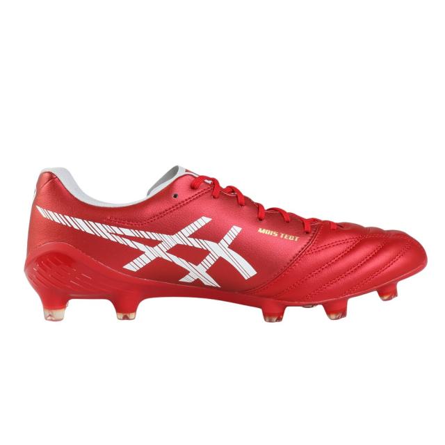 アシックス(ASICS)サッカースパイク 土 天然芝 人工芝用 サッカーシューズ DS LIGHT X-FLY 5 1101A…_6