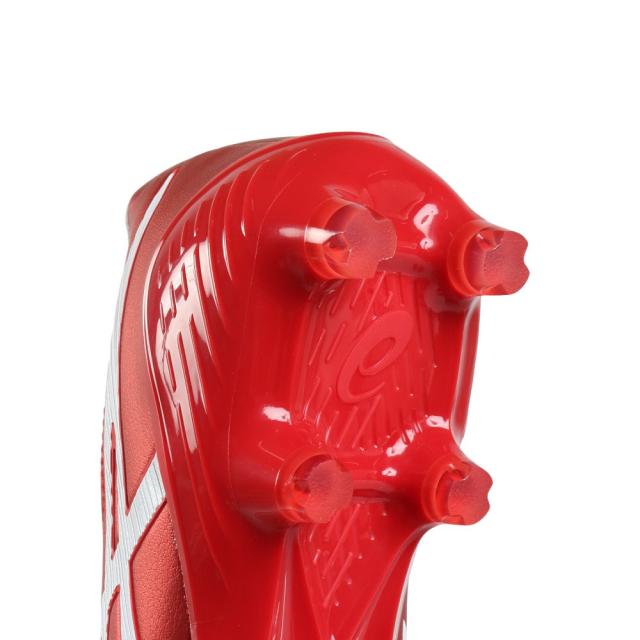 アシックス(ASICS)サッカースパイク 土 天然芝 人工芝用 サッカーシューズ DS LIGHT X-FLY 5 1101A…_9